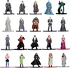 Harry Potter 20-Pack, Wave 3 Voir les images du produit 2