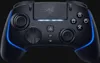 Razer Wolverine V2 Pro Anteprima dell’immagine prodotto 1