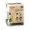 InuYasha - Jaken 1297 - Funko Pop! Vinyl Figur Produktbild-Vorschau 2