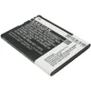 Baterie pro CPA Halo 11 (ekv.RCB571), 1300mAh Li-ion Náhled obrázku produktu 3