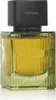 Ajmal Ajmal Purely Orient Vetiver Eau De Parfum 75 ml Anteprima dell’immagine prodotto 1