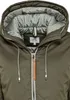 Camel Active 320420-8F80 - Damen Funktionsjacke, Größe:42, Produktbild-Vorschau 8