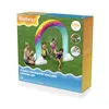 Bestway® Wassersprinkler Jumbo Rainbow Dreams™ 221 x 71 x Produktbild-Vorschau 3