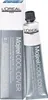 Loreal Majirel Cool Cover 5.1 B14 50ml D56 5.1 CC Ash Brown Náhled obrázku produktu 6