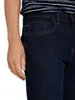 Tom Tailor Jeans Produktbild-Vorschau 15