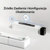 ULTIMEA 3.1.2-kanałowy soundbar z Dolby Atmos, system Podgląd zdjęcia produktu 12
