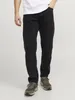 JACK&JONES JEANS INTELLIGENCE JJICHRIS JJORIGINAL SBD 981 Produktbild-Vorschau 8