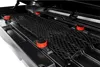 Inter Pack Monsun L Dachbox, Schwarz Metallic Produktbild-Vorschau 14