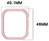 Coque en plastique pour Xiaomi Redmi Watch 6 - Coque de Voir les images du produit 7