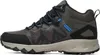 Columbia Buty Peakfreak II Mid Outdry, 2005091089 Podgląd zdjęcia produktu 2