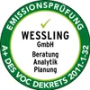 BIOFA Hartwachs 2060 250ml Produktbild-Vorschau 4