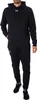Under Armour Ua Rival Fleece Hoodie-Schwarz 1379757-001__XL Produktbild-Vorschau 14