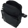 NIKE NK ELMNTL PRM CRSSBDY BLACK/WHITE BLACK/WHITE One Size Produktbild-Vorschau 14