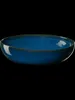 ASA Pastateller, midnight blue  d. 21 cm, h. 5,5 cm Podgląd zdjęcia produktu 13