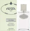 Prada Infusion d'Iris Cedre, Frauen, 100 ml, Nicht Produktbild-Vorschau 7