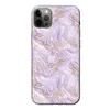 MuchoWow® Handyhülle Schutzhülle Hülle für iPhone 12 Pro Produktbild-Vorschau 1