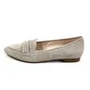 Gabor Klassische Slipper - 21.302.12 Damen 31353230353830 Produktbild-Vorschau 2