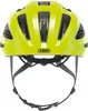 ABUS Rennradhelm Macator MIPS - Fahrradhelm für Einsteiger Produktbild-Vorschau 2
