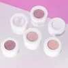 CLARESA Topper Lidschatten Nr. 02 Moondust 1St Produktbild-Vorschau 2