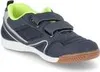 Chaussures de sport Boulder V 33 Voir les images du produit 31
