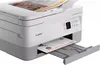 Canon PIXMA TS 7451i Produktbild-Vorschau 11