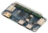 Carte de développement RP2040 pour Raspberry Pi Zero, avec Voir les images du produit 7