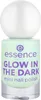 Mini Nail Polish Glow In The Dark Produktbild-Vorschau 1