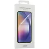 Samsung Displayschutzfolie Galaxy A54 transparent Náhľad obrázku produktu 9