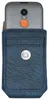 caseroxx Outdoor Tasche für Gigaset GL590 / GL595 Produktbild-Vorschau 1