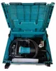 Makita PJ7000J - Obcinak do karbów - 701 W - 100 mm Podgląd zdjęcia produktu 10