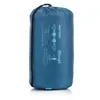 Meteor Mimpi Premium Kinder-Schlafsack Sommer Ultraleicht Produktbild-Vorschau 6