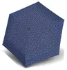 Knirps zakparaplu paraplu US.050 Ultra Light Slim Manual Productafbeelding-voorbeeld 4
