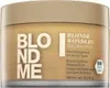 Schwarzkopf Professional BlondMe Blonde Wonders Golden Mask Produktbild-Vorschau 2