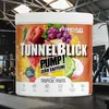 ProFuel Just! Pump Booster (400g) Tropical Fruits Produktbild-Vorschau 4