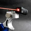 Schleuder für die Laserjagd. Jagdschleuder Produktbild-Vorschau 6