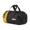 Toughbuilt - geschlossene Werkzeugtasche Produktbild-Vorschau 12