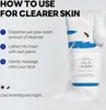 Round Lab Birch Juice Cleanser Produktbild-Vorschau 8