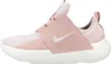 Sneakers Nike Kumpel 39 Anteprima dell’immagine prodotto 6