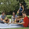 Reproduktor Bluetooth® "Twin 3.0", deliteľný na 2 časti, Náhľad obrázku produktu 21