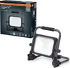 Reflektor roboczy LED OSRAM VAL BAT, ciemnoszary/czarny, Podgląd zdjęcia produktu 4