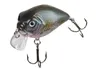 DOIYO Ishi 65 floating 6,5cm 16g | Wobbler Produktbild-Vorschau 3