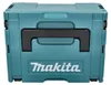 Meuleuse d'angle sans fil 18V MAKITA DGA504RT3J Voir les images du produit 6