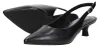 MARCO TOZZI Damen Pumps Queenie Vegan Sling 2-29500-44, Produktbild-Vorschau 12