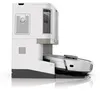 Shark PowerDetect 2-in-1 Saugroboter & Wischroboter Weiß Produktbild-Vorschau 24