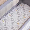 Babywiege Stubenwagen Beistellbett klappbar Produktbild-Vorschau 7
