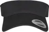 FLEXFIT 8888 | Curved Visor Cap, Vorgebogener Schirm - Produktbild-Vorschau 2