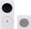 Aqara Türklingel-Kamera-Hub G410 Produktbild-Vorschau 5