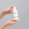 YESforLOV SENSUAL Massage Oil with bewitching scent 100 ml, Produktbild-Vorschau 6