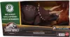Jurassic World Dinosaurier Figur Triceratops Environmental Produktbild-Vorschau 14