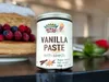 Vanillepasta 1 kg / 1000 gram. Vanillepeul extract, Productafbeelding-voorbeeld 6